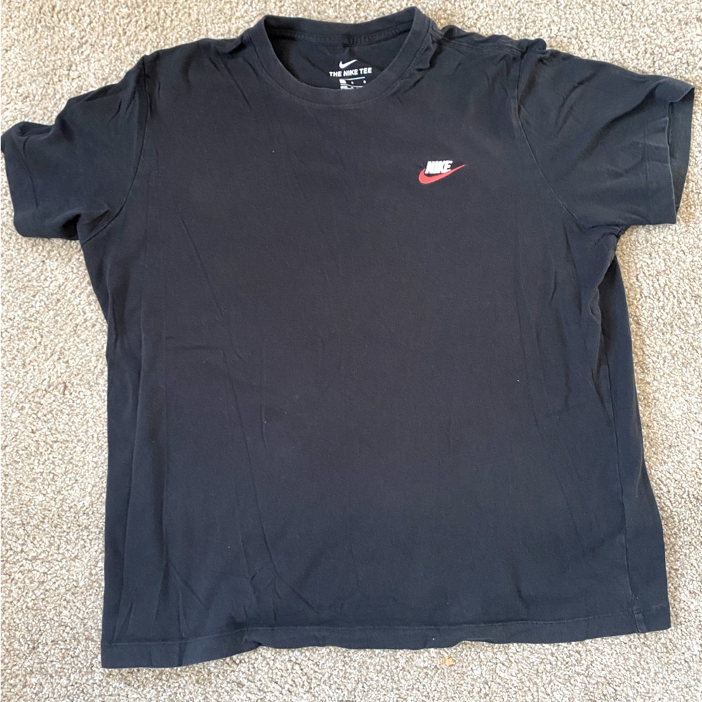 Nike Tee